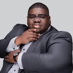 Don Simmons - @dontravioussim2 - Instagram