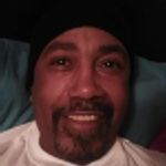 Don Simmons - @don.simmons.37454 - Instagram