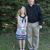 Don Simmons - @donsimmons - Instagram