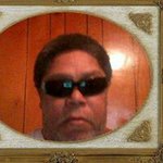 Don Simmons - @don.simmons.31149 - Instagram