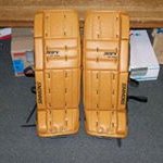 Don Simmons - @simmons_don - Instagram