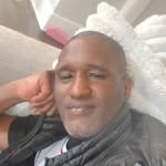 Don Simmons - @don40juan - Instagram