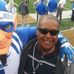 Don Simmons - Facebook