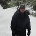 Don Simmons - Facebook