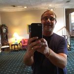 Don Simmons - @simmons9122 - Instagram