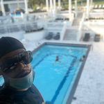 Don Simmons - @donsimmons589 - Instagram