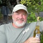 Don Simmons - @donrv4 - Instagram