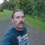 Don Simmons - @don.simmons.7564 - Instagram