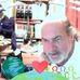 Don Simmons - Facebook