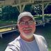 Don Simmons - Facebook