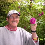 Don Simmons - @donsimmons960 - Instagram
