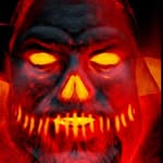Don Simmons - @dirtyduckdon - Instagram