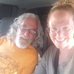 Don Simmons - @don.simmons - Instagram