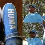 Don Simmons - @donsimmons0726 - Instagram