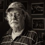 Don Simmons - @gulchdog - Instagram