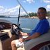 Don Simmons - Facebook