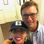 Don Simmons - @dbsimmons - Instagram