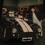 Don Simmons - @don.simmons.54584 - Instagram