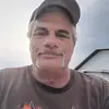 Don Simmons - @don.simmons - TikTok