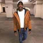 Don Simmons - @xxdonseason - Instagram