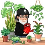 Don Simmons - @jstdon65 - Instagram