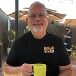 Don Simmons - @creativepotential - Instagram