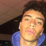 Don Simmons - @dbssimmons - Instagram