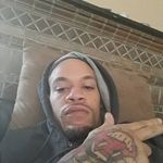 Don simmons - @donsimmons2171 - Instagram