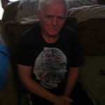 Don Simmons - @donsimmons5 - Instagram