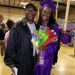 Don Simmons - @don.simmons.94402 - Instagram