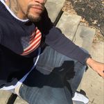 Don Simmons - @the_last_don613 - Instagram