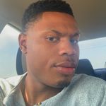 Don Simmons - @donnysimmons - Instagram