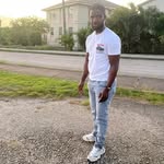 Don Simmons - @1don246ix_ - Instagram