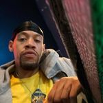 Don Simmons - @donsimmons7252 - Instagram