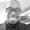 Don Simmons - @donsimmons2 - TikTok