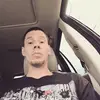 Don Simmons - @donsimmons9 - TikTok