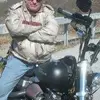 Don Simmons - @don.simmons2 - TikTok