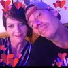 Don Simmons - @don.simmons0 - TikTok