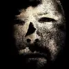 don simmons - @don.simmons30 - TikTok