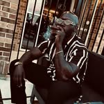 Don Simmons - @don.simmons_ - Instagram