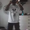 Don Simmons - @don.simmons53 - TikTok