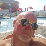 Don Simmons - @don_simmons_single_ - Instagram