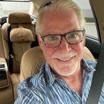 Don Simmons - @skiharder1 - Instagram