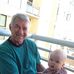 Don Simmons - Facebook