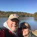 Don Simmons - Facebook