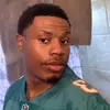 Don Simmons - @donsimmons8 - TikTok