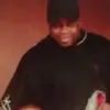 Don Simmons - @don.simmons5 - TikTok