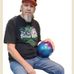 Don Simmons Memorial Doubles Invitational - Facebook