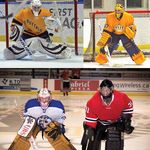 Don Simmons Sports - @don_simmons_sports - Instagram