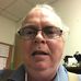 Donald Simmons - Facebook
